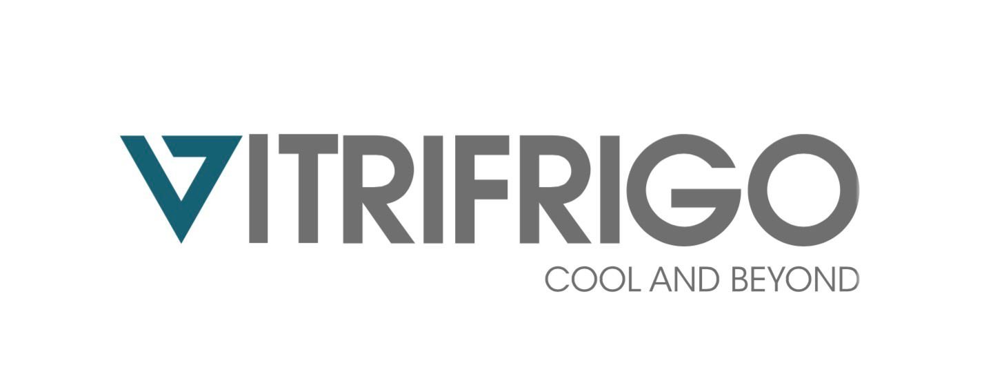 Vitrifrigo logo
